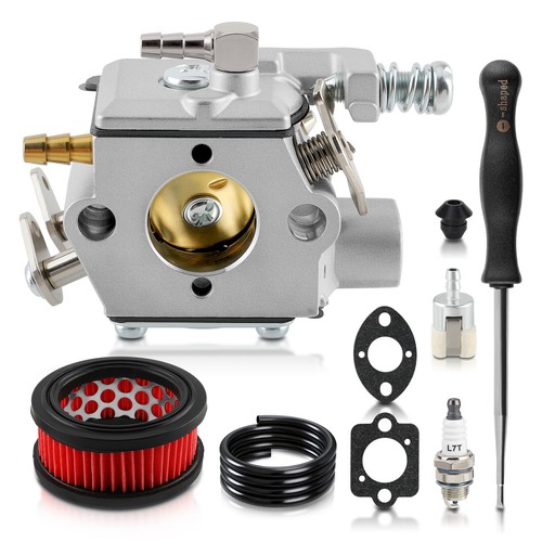 Carburatore per motosega echo - per,