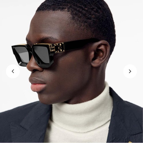 Louis vuitton millionaire - vuitton,
