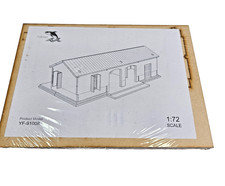 Kit Modellismo Costruzione