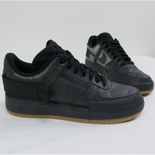 Nike Air Force 1 Low Type