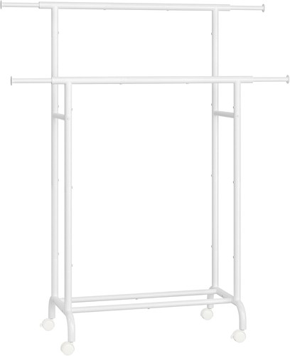 Songmics stand appendiabiti - songmics,