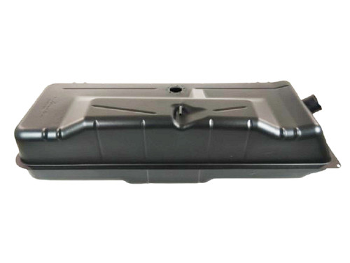 Serbatoio carburante litri - 60,