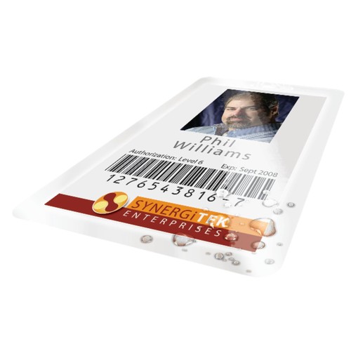 Fogli laminazione gbc - di,