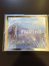 Spilla VIP Frozen II Disney