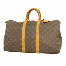 Louis Vuitton Borse - Boston