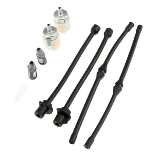 Kit 8pz tubo - 8pz,