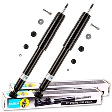 Bilstein ammortizzatore - 2x, b4