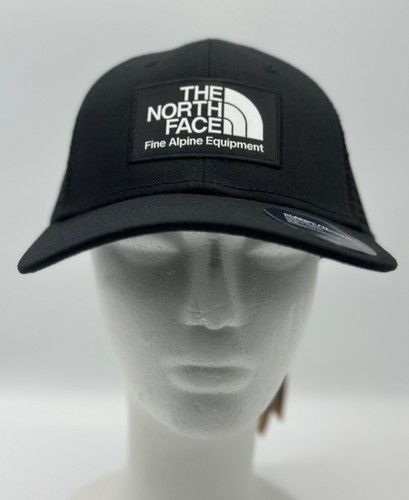 Cappello camionista the - cappello,