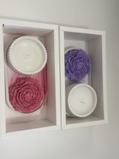 bomboniera prima comunione, Matrimonio, Battesimo, Compleanno