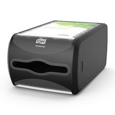 272511 Dispenser Da Banco