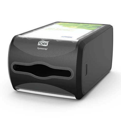 272511 dispenser banco - dispenser,