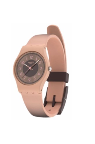 Orologio swatch donna - swatch, in