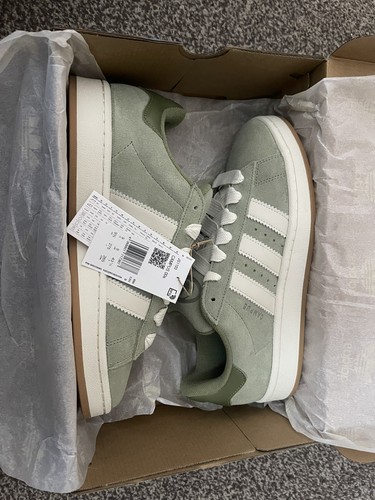 Scarpe ginnastica adidas - da,