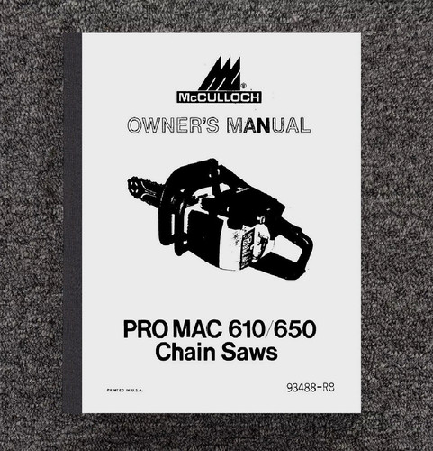 Manuale uso manutenzione - uso, e