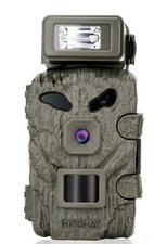 Fototrappola Fotocamera WiFi