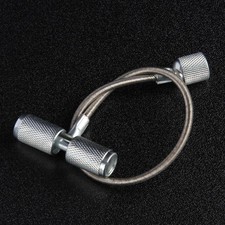 1Pz Valvola Rimozione