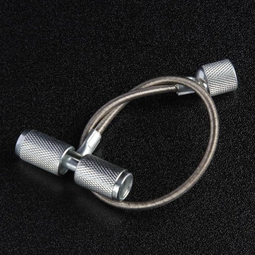 1pc remover tyre valve - remover, 20cm