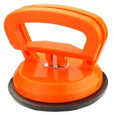 VENTOSA PER SOLLEVAMENTO CON