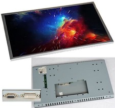 Display monitor openframe - monitor,