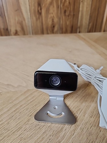Xfinity xcam telecamera - 2,
