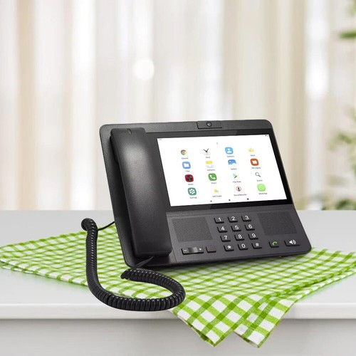 Smart video lte gsm - lte, sim