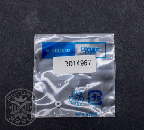 Shimano aero technium boccola - shimano,