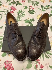 Scarpa Classica Uomo