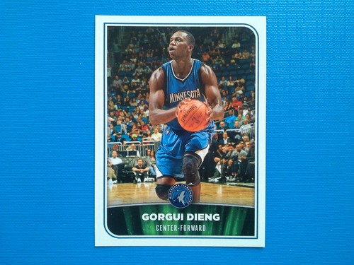 Figurine panini nba 2017 - panini, 2017-18