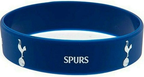 Tottenham hotspur gomma - hotspur, fc