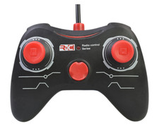 Trasmettitore Telecomando