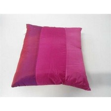 CUSCINO ARREDO "PANIKER"