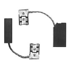 Spazzole di Carbone per Motore Hilti Te 16, Te 16 M, C - Premium (P2228