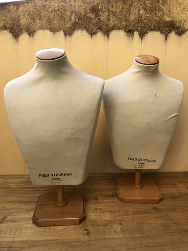 Busti uomo camicie - busti,
