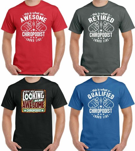 Callista shirt this what - callista, is