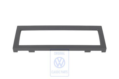 Golf mk4 gti - golf,