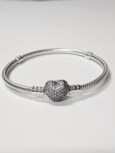 Pandora moments hearts - pandora,