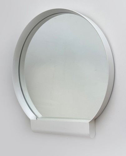 Specchio vintage ikea ypperlig - specchio,