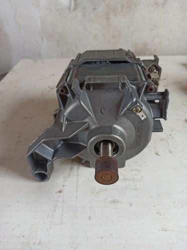 Motore originale lavatrice - motore,