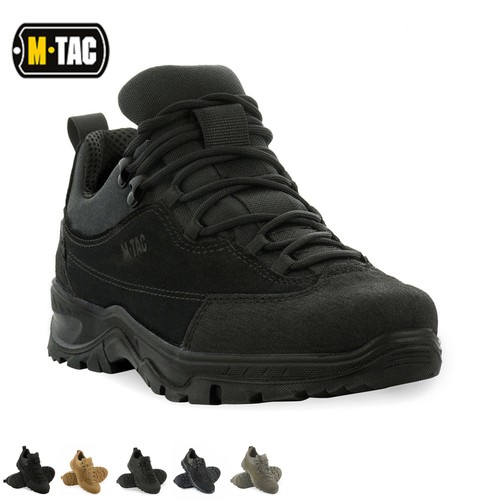Tac scarpe da - m-tac®,