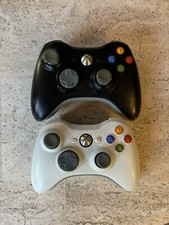 Controller Microsoft Xbox 360