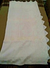 CORREDO CASA - COPRILETTO