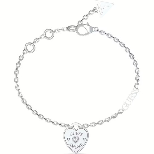 Guess bracciale donna gioielli