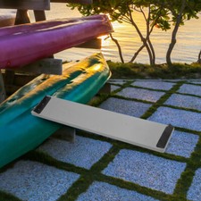 2 Pezzi Ricambi Sedile Gommone