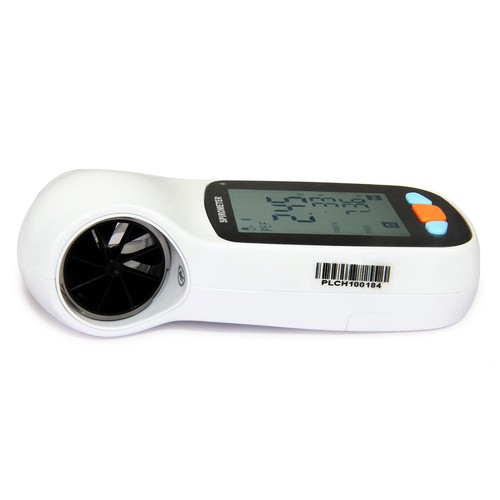 App sp70b bluetooth portatile - ,