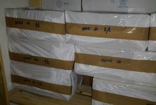 LOTTO 100 TOPOLINO LIBRETTO (800/2999) FUMETTO STOCK