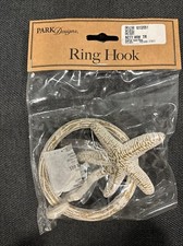 Park Designs STARFISH Porta