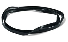 NARDI BLANCO GUARNIZIONE PORTA