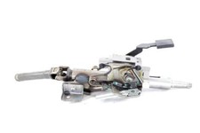 53200SNBG05 PIANTONE STERZO