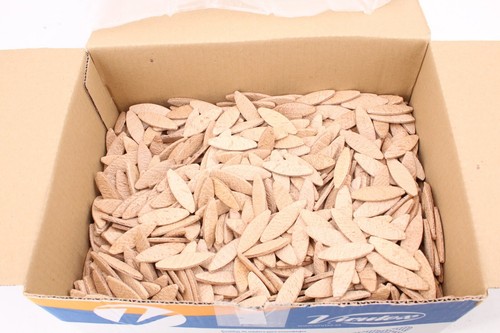 Virutex 1405001 box con 1000 - virutex,