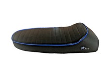 Vespa 50 R- L - 50 Special -